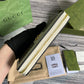 Ozarra - GCI Bags - 4739
