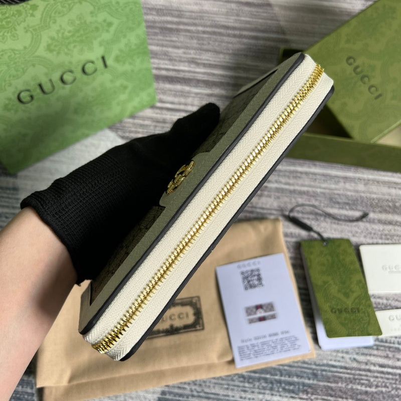 Ozarra - GCI Bags - 4739