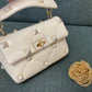 OZ - VEL Bags - 367