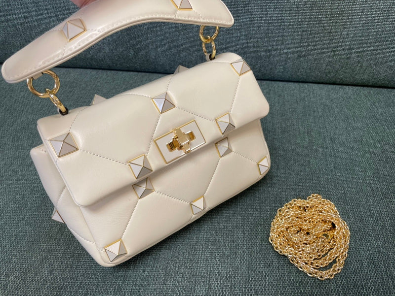 OZ - VEL Bags - 367