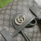 OZ - GCI Bags - 1193