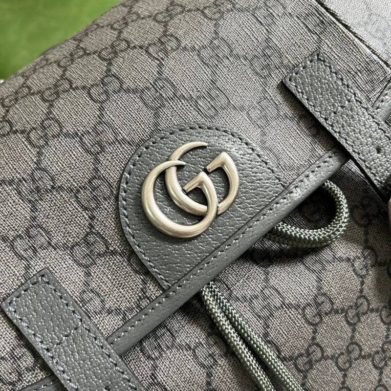 OZ - GCI Bags - 1193