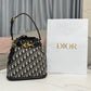 Ozarra - Dir Bags - 508
