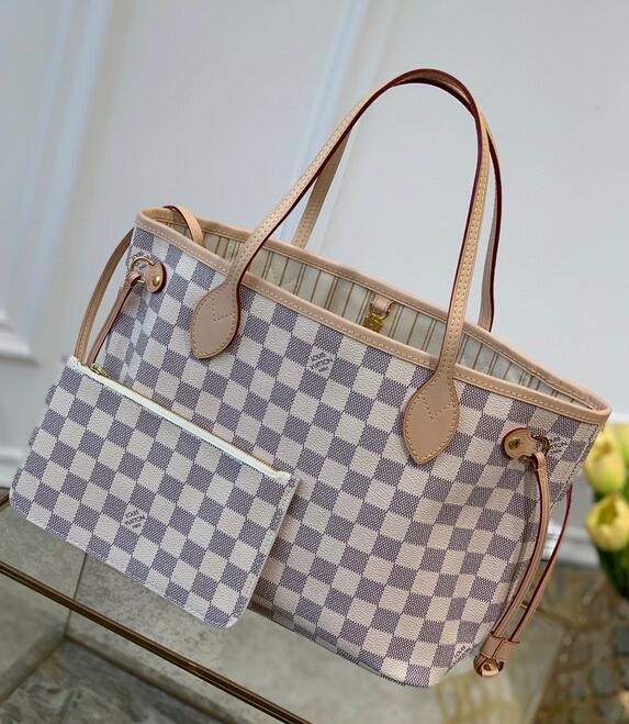 Ozarra Luxury - LOV Bags - 2960