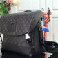 Fashion Lu-Vi bags - 2936