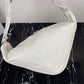 Oz - Fei Bags - 1432