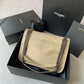 OZ - SLY Bags - 307