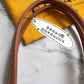 OZ - GYO Bags - 847