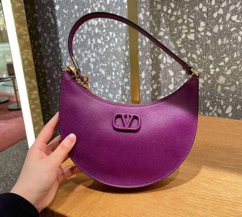 OZ - VEL Bags - 1197