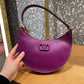 OZ - VEL Bags - 1197