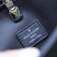 Ozarra Fashion Lu-Vi bags - 10023