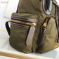 Ozarra Fashion -BBR Bags - 947