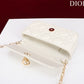 Ozarra - Dir Bags - 1251