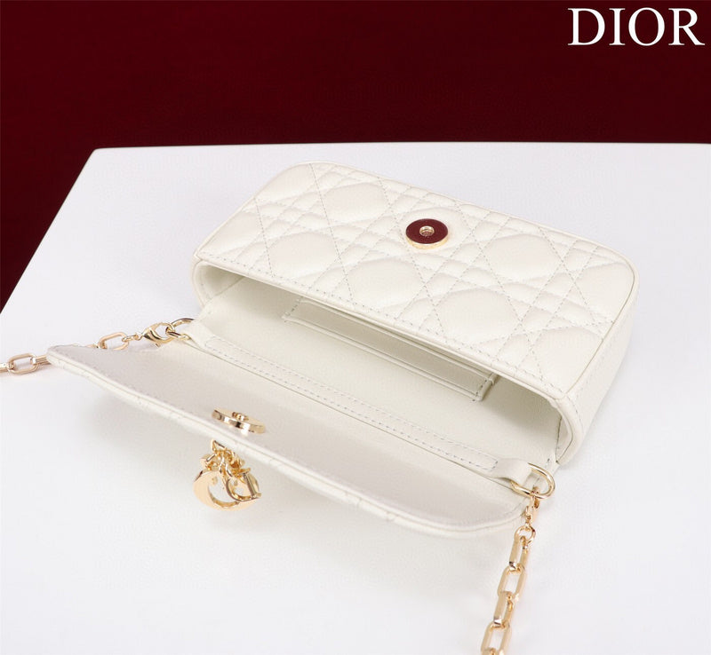 Ozarra - Dir Bags - 1251