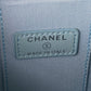 Ozarra - CHL Bags - 7637