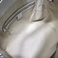 BAB - GCI Bags - 1233
