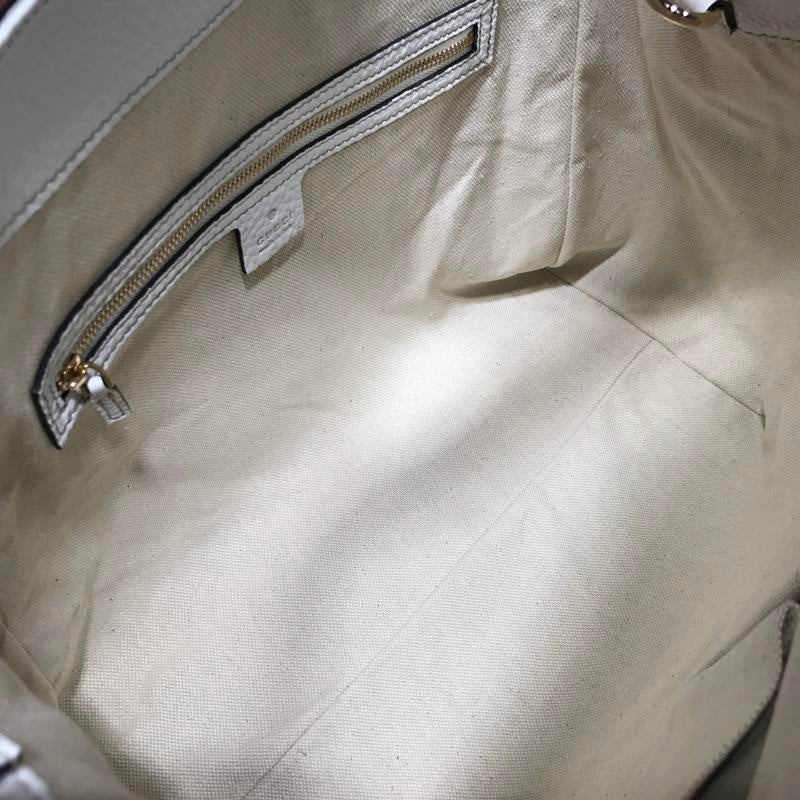 BAB - GCI Bags - 1233