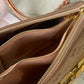 Fashion Lu-Vi bags - 4474