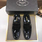Ozarra Luxury - PD Men Shoes - 110
