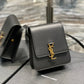 OZ - SLY Bags - 794