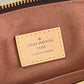Ozarra Fashion Lu-Vi bags - 17193