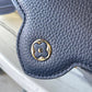Fashion Lu-Vi bags - 4374