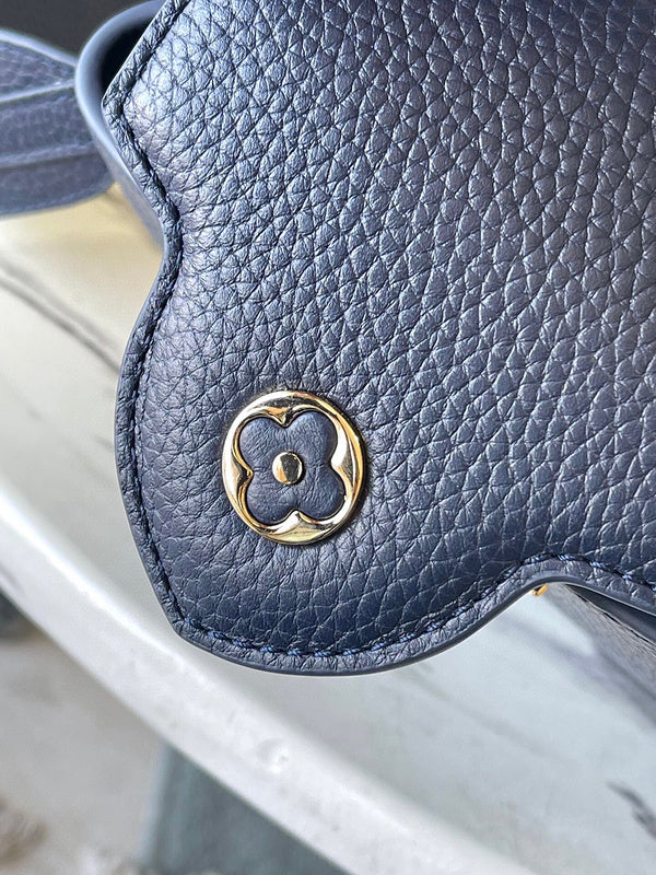 Fashion Lu-Vi bags - 4374