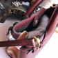 Ozarra Fashion -BBR Bags - 1399