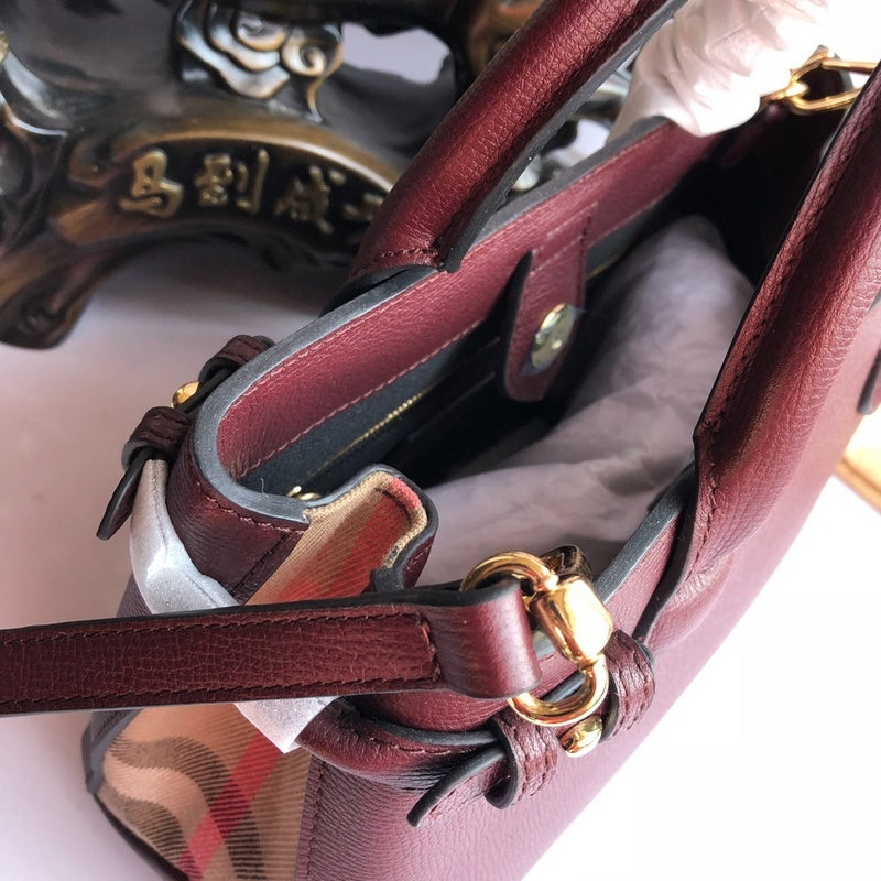 Ozarra Fashion -BBR Bags - 1399