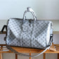 Ozarra Fashion Lu-Vi bags - 9465