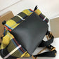Ozarra Fashion -BBR Bags - 1350