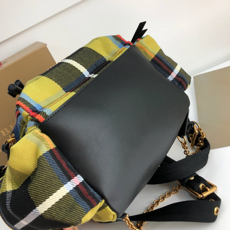 Ozarra Fashion -BBR Bags - 1350