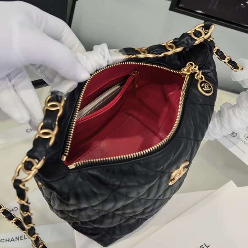Ozarra - CHL Bags - 6344