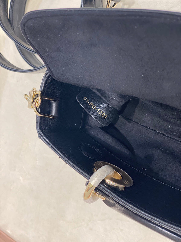 Ozarra - Dir Bags - 1383