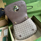 Ozarra - GCI Bags - 471