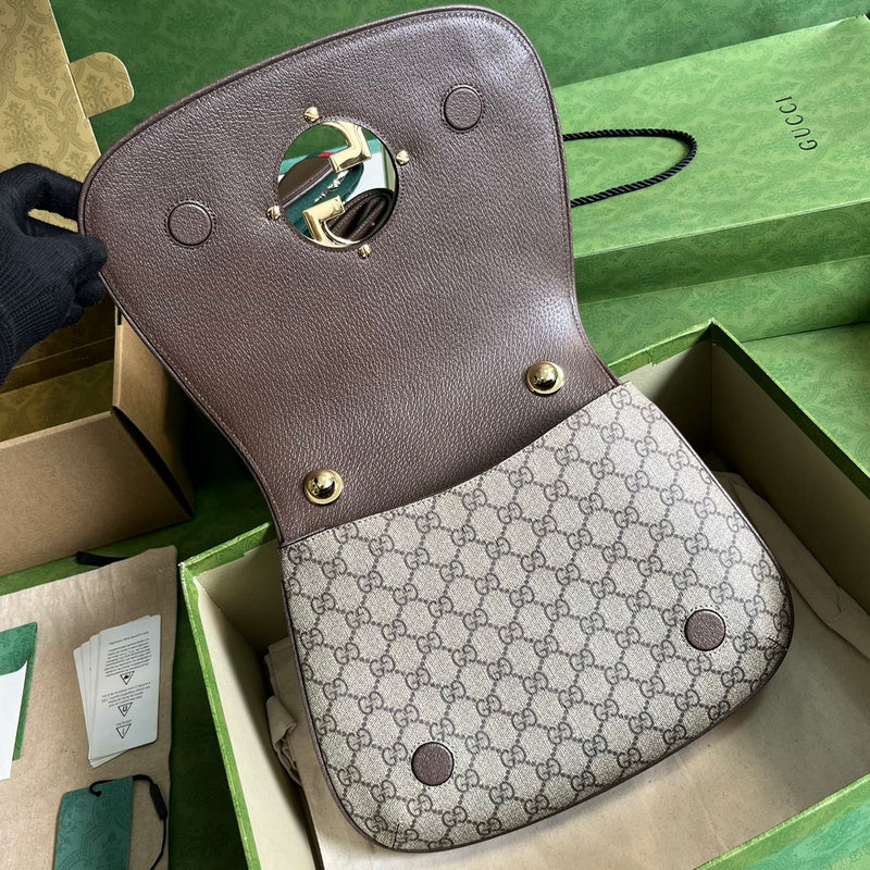 Ozarra - GCI Bags - 471