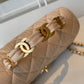 Ozarra - CHL Bags - 340