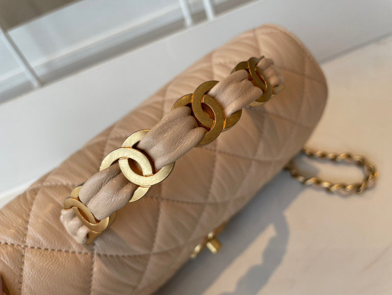 Ozarra - CHL Bags - 340