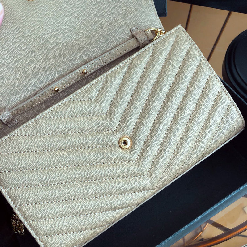 Ozarra - SLY Bags 197