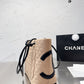 Ozarra - CHL Bags - 7189