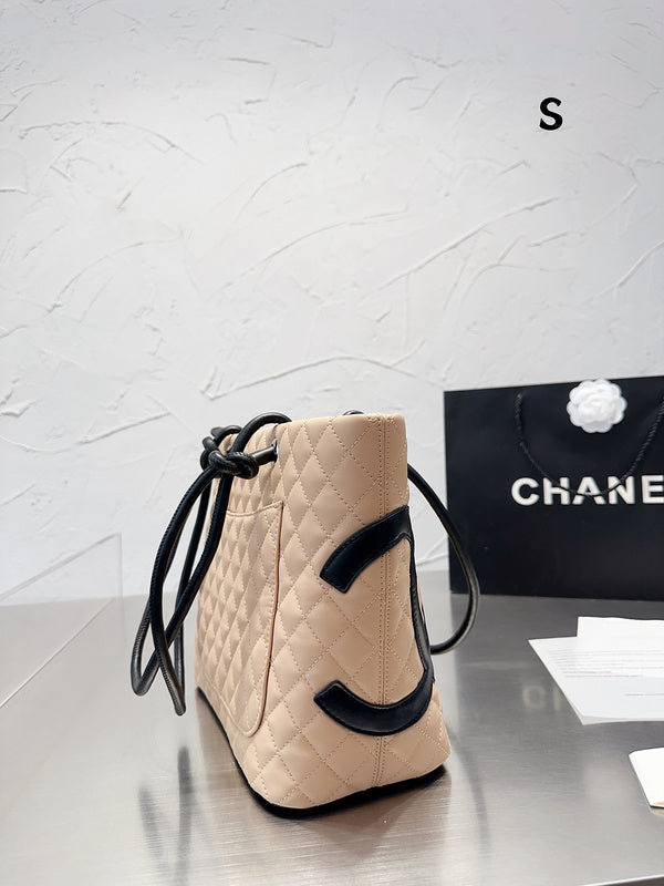 Ozarra - CHL Bags - 7189