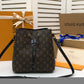 Fashion Lu-Vi bags - 3559