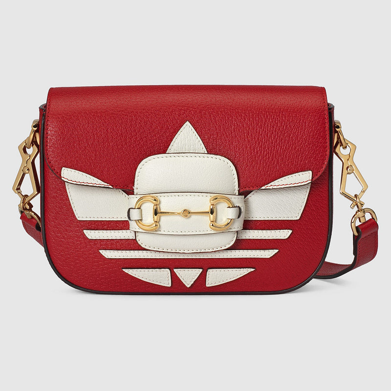 Ozarra - GUKI Women Bags - 1107