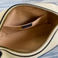 Ozarra - GUKI Bags - 2213