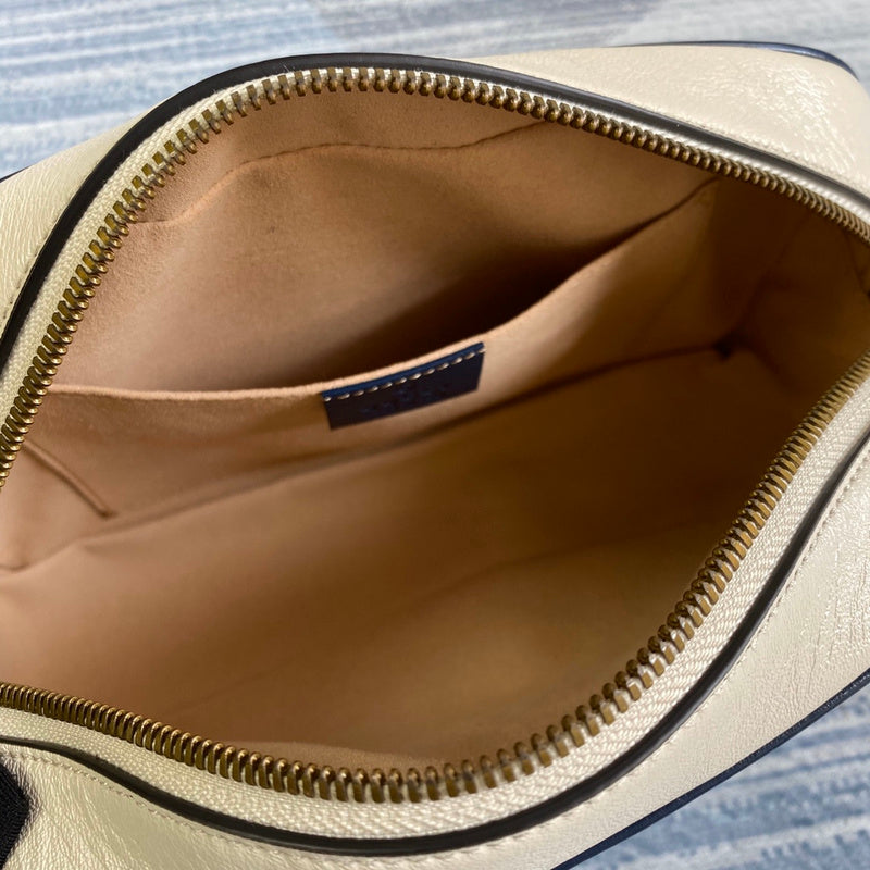 Ozarra - GUKI Bags - 2213