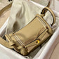 Ozarra - HMS Bags - 986