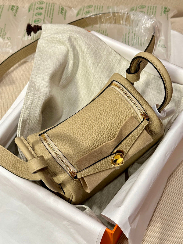 Ozarra - HMS Bags - 986