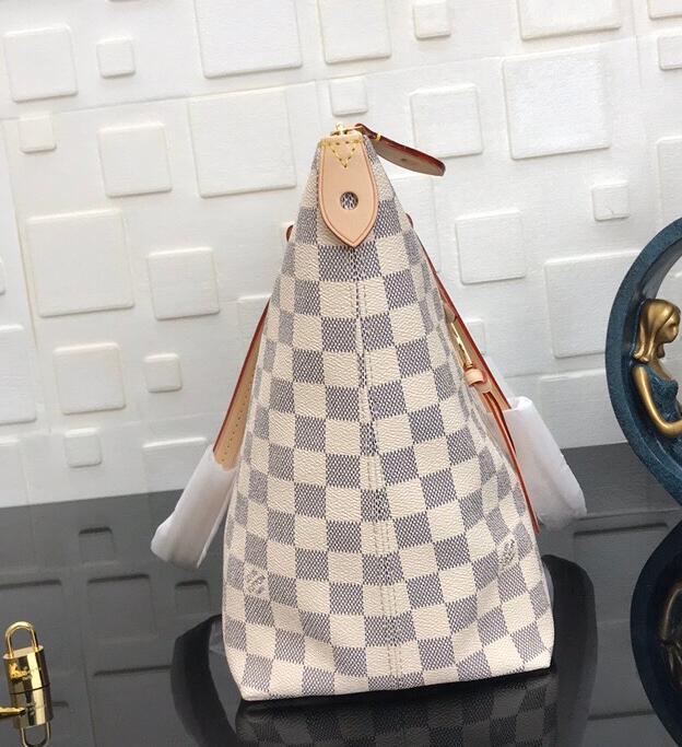 Ozarra Luxury - LOV Bags - 3025