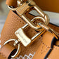 Fashion Lu-Vi bags - 5463