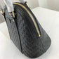 BAB - GCI Bags - 1246